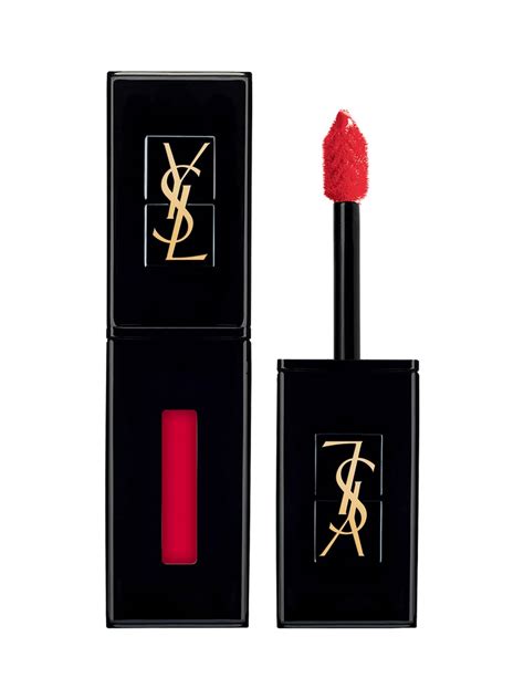 ysl vernis a levres numero 50|ysl vernis a lips.